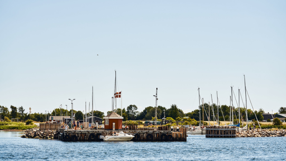 Skar_Havn