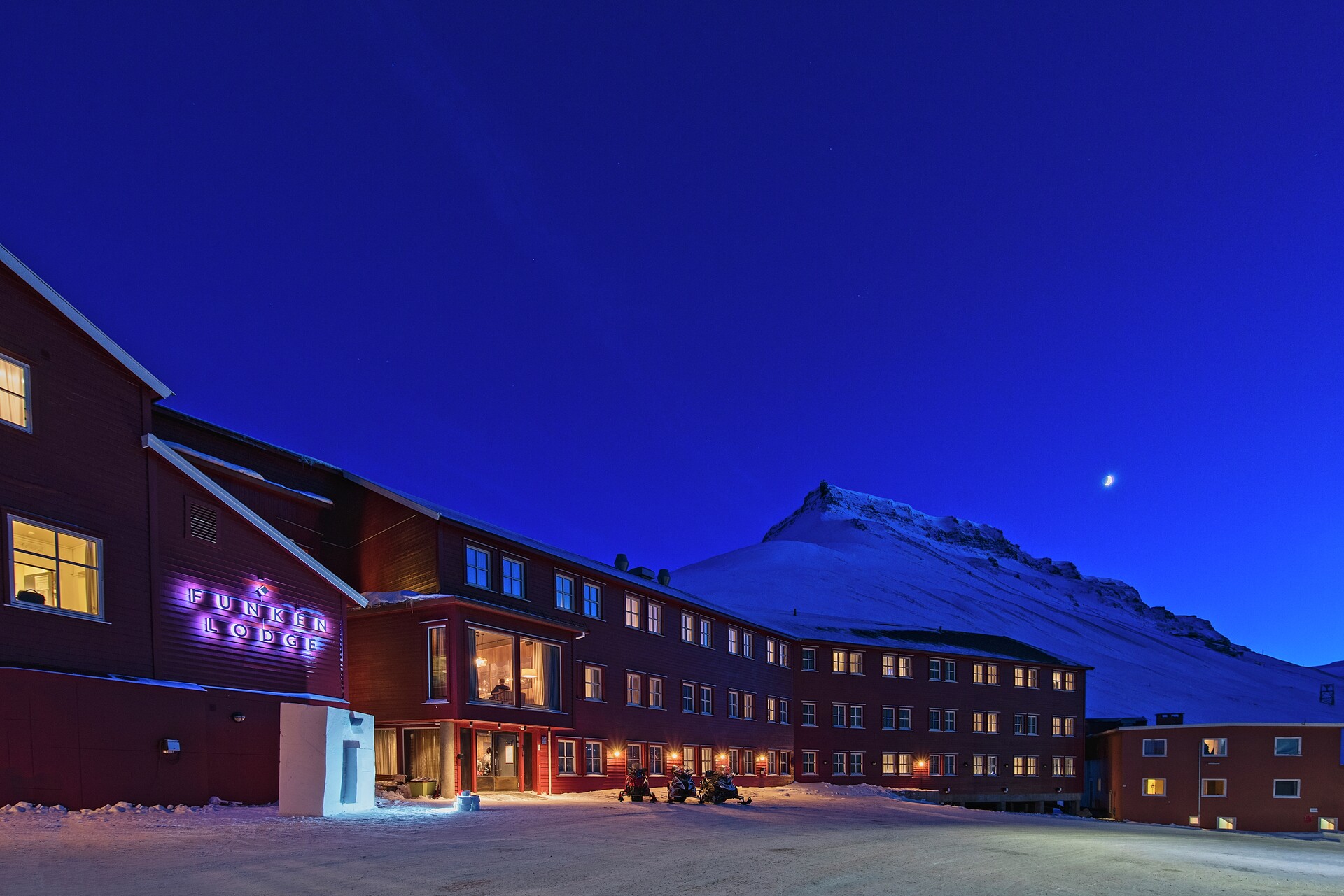 Funken_Lodge_