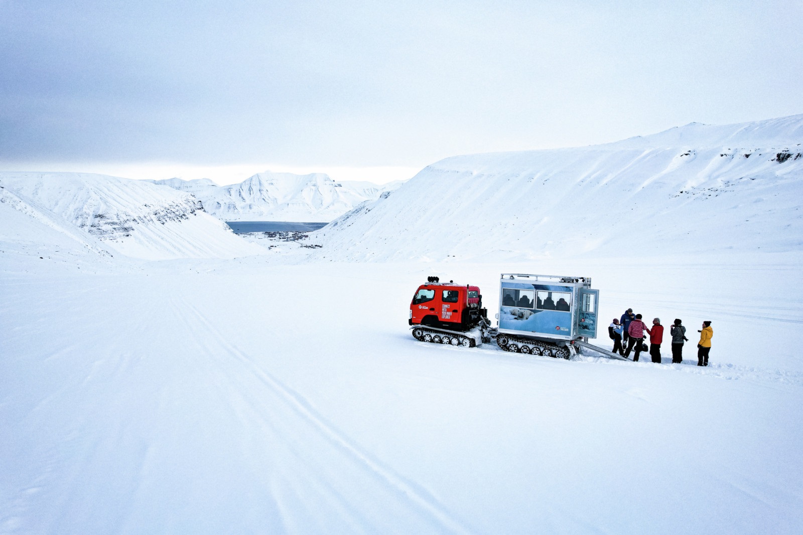 Snowcat IJsgrotten_Thomas__Griesbeck