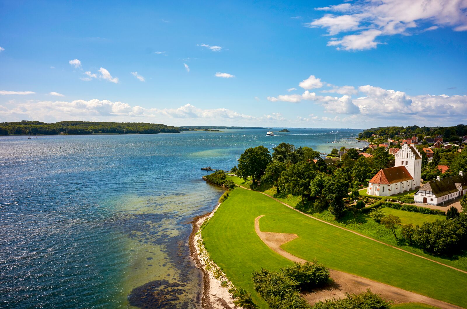 Uitzicht_svendborg